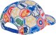 Adidas Czapka z daszkiem adidas Marvel's Avengers Kids IT9423 Dzieci 1