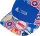 Adidas Czapka z daszkiem adidas Marvel's Avengers Kids IT9423 Dzieci 2
