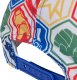 Adidas Czapka z daszkiem adidas Marvel's Avengers Kids IT9423 Dzieci 3