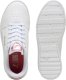 Puma Buty damskie Puma Carina 2.0 GirlPower 395095 01 40 3