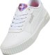 Puma Buty damskie Puma Carina 2.0 GirlPower 395095 01 40 5