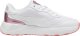 Puma Buty damskie Puma Runtamed Platform GirlPower białe 395259 01 37 1