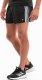 Adidas Spodenki szorty kąpielowe męskie adidas 3-Stripes CLX czarne HT4367 S 1
