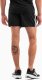 Adidas Spodenki szorty kąpielowe męskie adidas 3-Stripes CLX czarne HT4367 S 2
