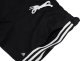 Adidas Spodenki szorty kąpielowe męskie adidas 3-Stripes CLX czarne HT4367 S 6