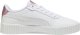 Puma Buty damskie Carina 2.0 GirlPower 395095 01 37,5 1