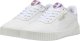 Puma Buty damskie Carina 2.0 GirlPower 395095 01 37,5 2