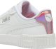 Puma Buty damskie Carina 2.0 GirlPower 395095 01 37,5 3