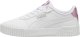 Puma Buty damskie Carina 2.0 GirlPower 395095 01 37,5 5