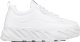 Lee Cooper Buty damskie białe LCW-24-47-2713LA 40 2
