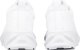 Lee Cooper Buty damskie białe LCW-24-47-2713LA 40 6