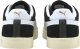 Puma Buty męskie sneakersy Club 381111 02 40 3