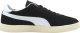 Puma Buty męskie sneakersy Club 381111 02 42,5 1