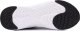 Puma Buty męskie do biegania Puma Night Runner V2 granatowo-białe 379257 03 44,5 3