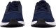 Puma Buty męskie do biegania Puma Night Runner V2 granatowo-białe 379257 03 44,5 4