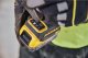 Klucz udarowy Dewalt DRIVER IMPACT CORDLESS DCF860N-XJ 18V 7