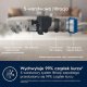 Odkurzacz Electrolux ES52CB18DB 1