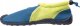 AquaWave Damskie Buty do wody MAREO WMNS 2