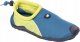AquaWave Damskie Buty do wody MAREO WMNS 5
