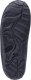 AquaWave Damskie Buty do wody MAREO WMNS 4
