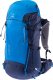 Plecak turystyczny Elbrus Plecak MONTANA 55 2