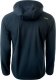 Kurtka męska Elbrus Męski Softshell IVER II 4