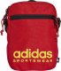 Adidas Torba saszetka Sportswear Organizer NP JE6708 1