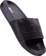 AquaWave Męskie Klapki SUPERWAVE 2