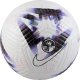 Nike Nike Premier League Academy Ball FB2985-105 białe 5 1