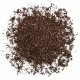 Lechuza Substrate for potted plants LECHUZA TERRAPON, 19572 2