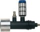 Festool Connector set FESTOOL IAS 2-A-SR 1