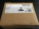 Festool Connector set FESTOOL IAS 2-A-SR 2