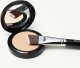 Eigshow Beauty Eigshow Beauty E870 Kątowy pędzel do podkładu 4