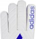 Adidas Rękawice adidas Copa GL CL Jr IX3834 2