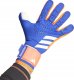 Adidas Rękawice adidas Predator GL TRN IX3860 1