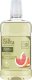 Ecodenta ECODENTA PŁYN expert line REFRESH & 1