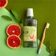 Ecodenta ECODENTA PŁYN expert line REFRESH & 2