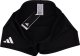 Adidas Spodenki kąpielowe męskie adidas Solid czarne IA7091 2 5