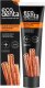 Ecodenta ECODENTA PASTA BLACK cinnamon 100ml 1