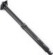 Tranz-X Regulowany wspornik siodła, dropper Tranz'X SP-23J 31,6 x 150 mm, wewnętrzne prowadzenie 2
