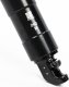 Tranz-X Regulowany wspornik siodła, dropper Tranz'X SP-23J 31,6 x 150 mm, wewnętrzne prowadzenie 5