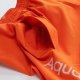 AquaWave Męskie Szorty AGUARIO 5
