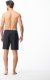 AquaWave Męskie Szorty AGUARIO 4
