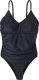 AquaWave Damski Strój kąpielowy jednoczęściowy ZARIA WMNS PS 1