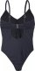 AquaWave Damski Strój kąpielowy jednoczęściowy ZARIA WMNS PS 2