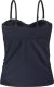 AquaWave Damska Góra stroju kąpielowego CATRINA TOP WMNS PS 1
