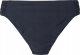 AquaWave Damski Dół stroju kąpielowego CATRINA BOTTOM WMNS PS 2