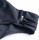 AquaWave Damski Dół stroju kąpielowego CATRINA BOTTOM WMNS PS 3