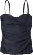 AquaWave Damska Góra stroju kąpielowego CATRINA TOP WMNS PS 1