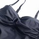 AquaWave Damska Góra stroju kąpielowego CATRINA TOP WMNS PS 3